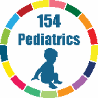 154 Pediatrics